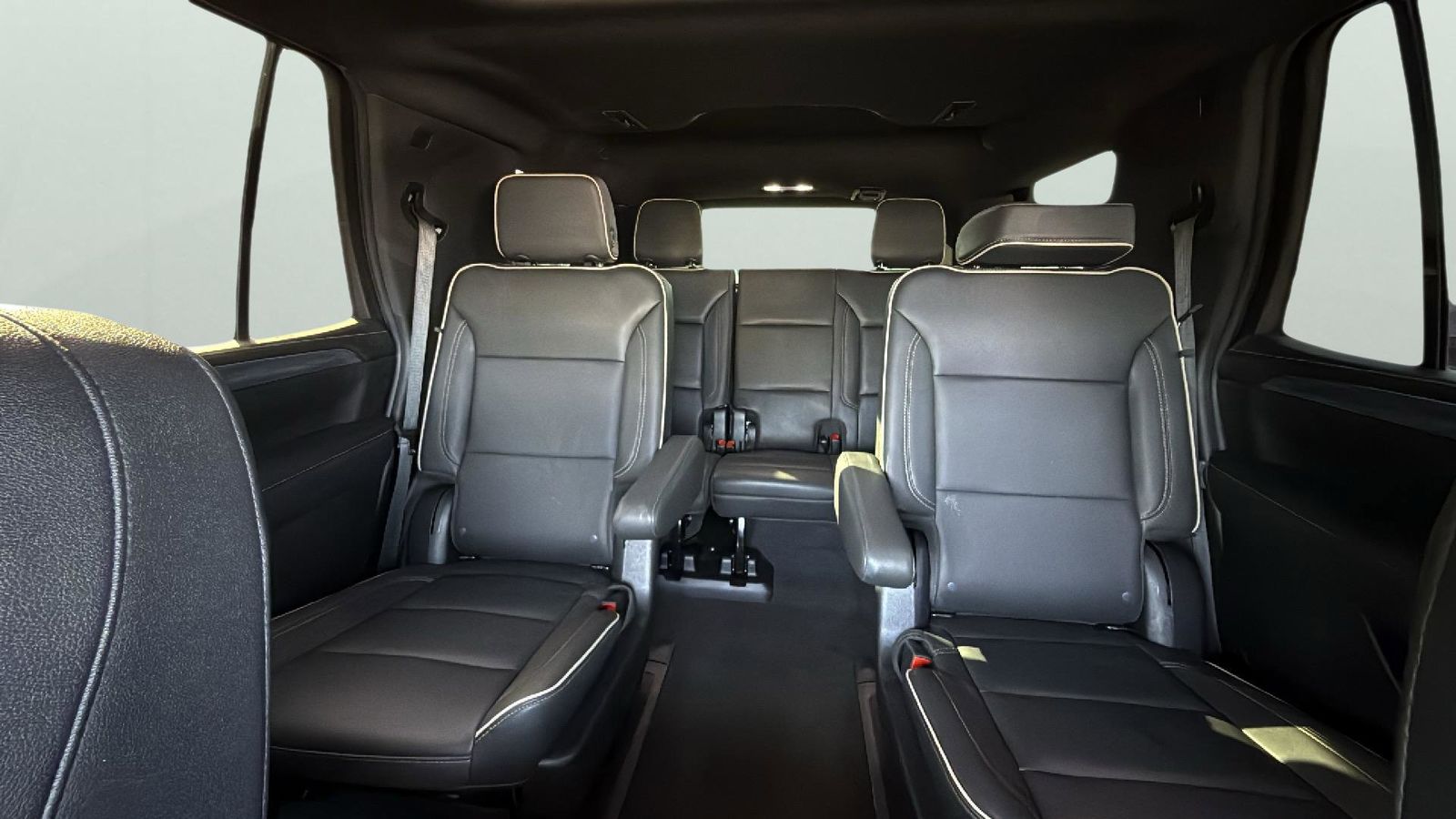 Used Car 2023 Gmc Yukon  Slt For Sale Under $60,000 In Austin, Texas