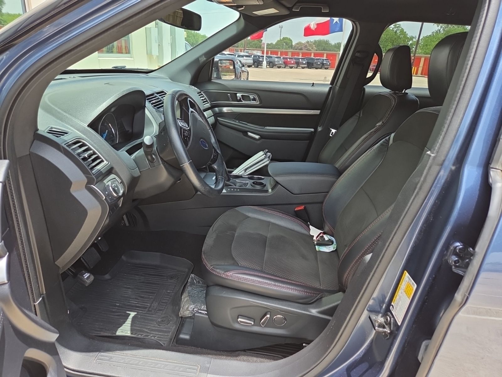 car-gallery-7