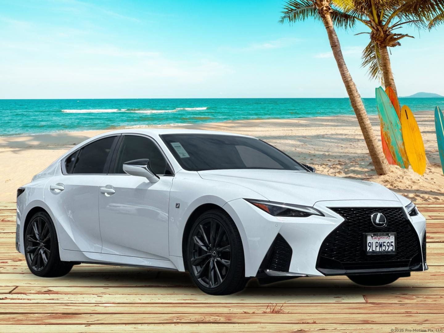 car-gallery-8