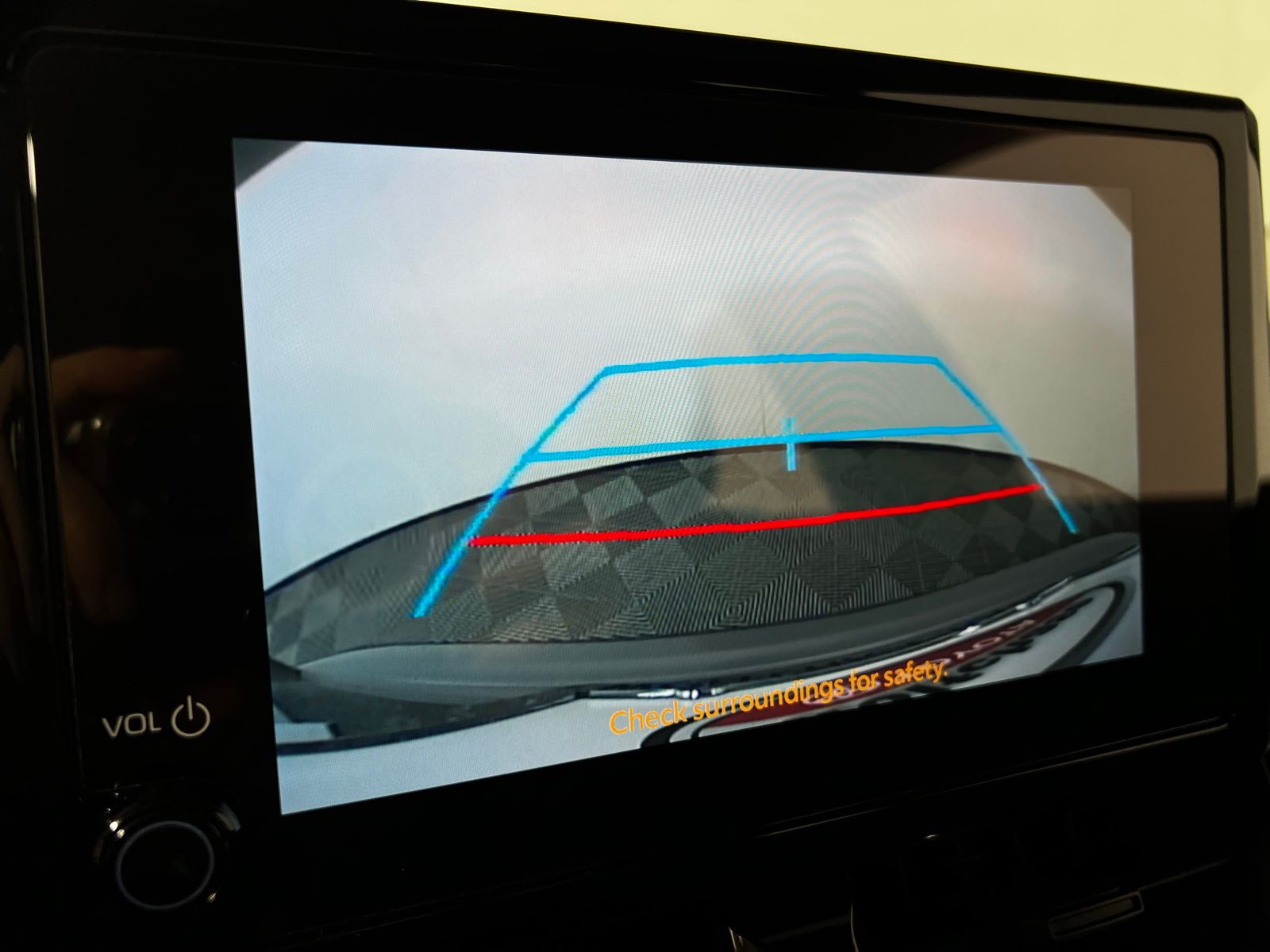 Thumbnail: 2025 Toyota Corolla - 18