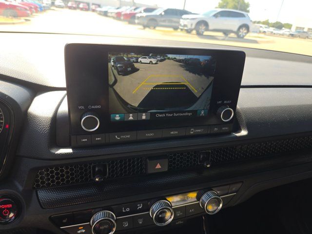 car-gallery-21