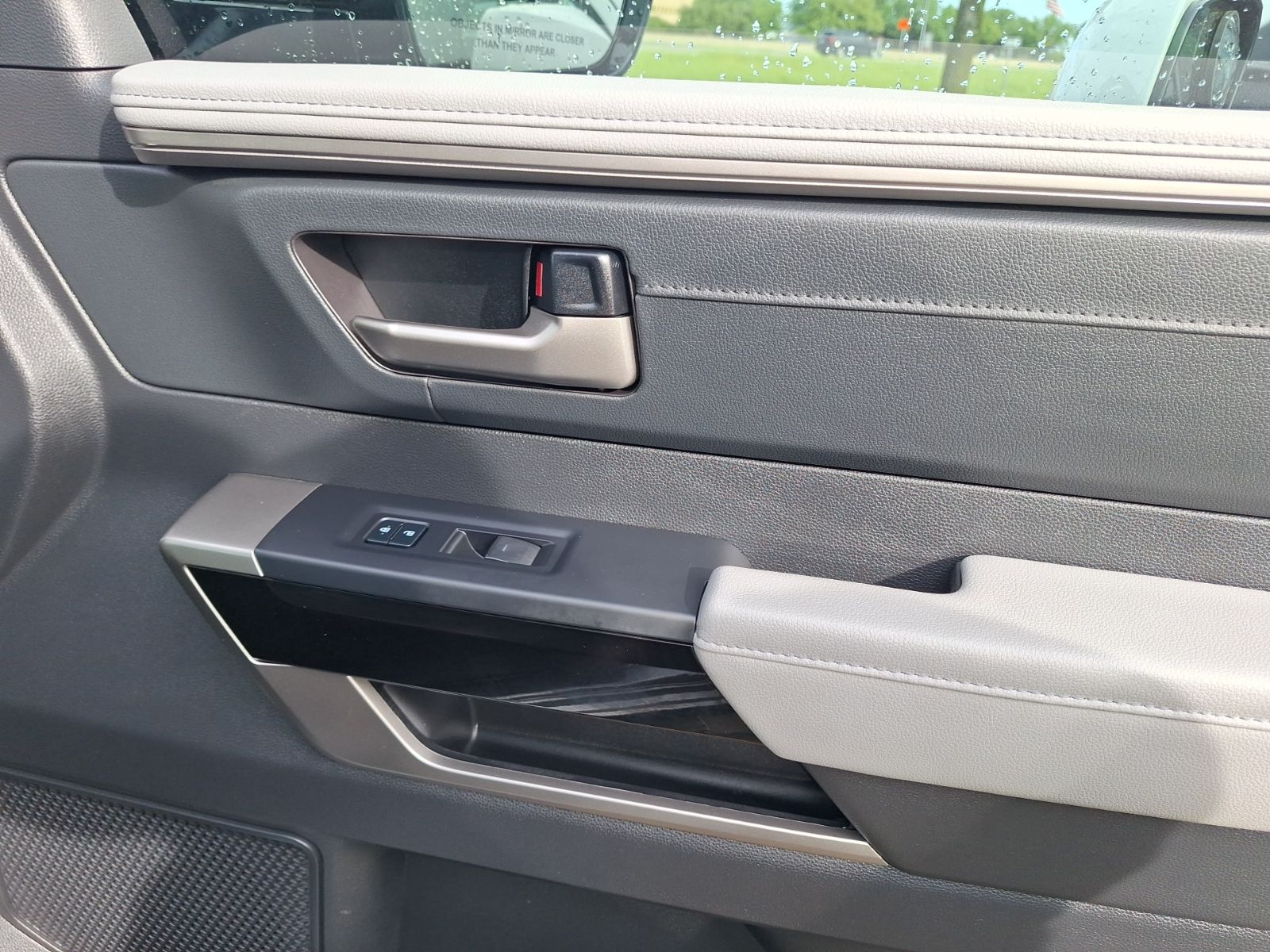 car-gallery-36