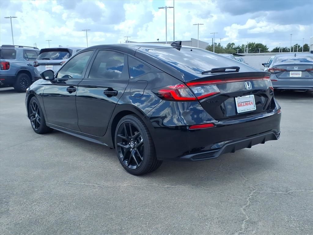 car-gallery-7