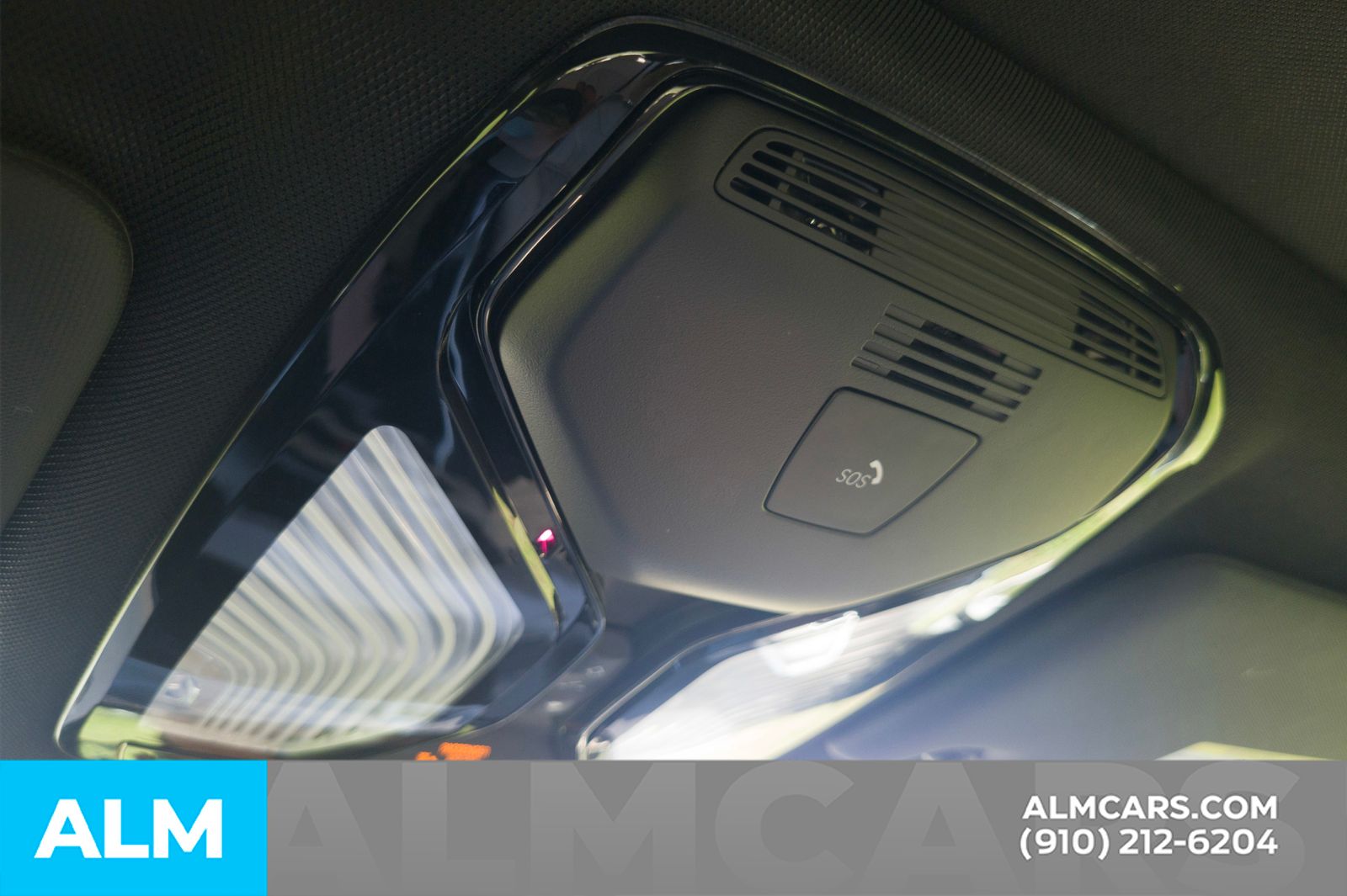 Used 2026 Alpine White BMW 330i image 16