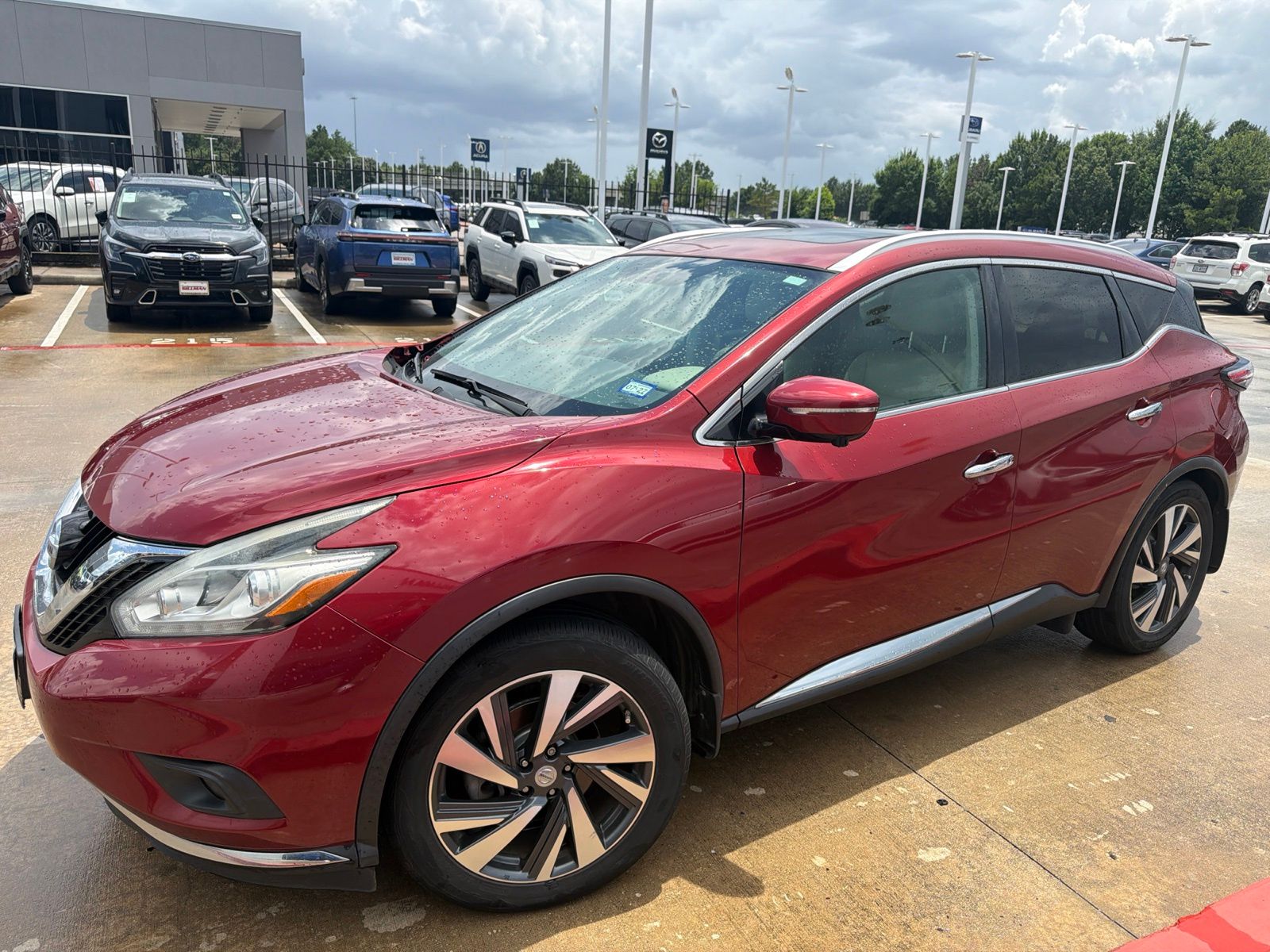 car-gallery-1