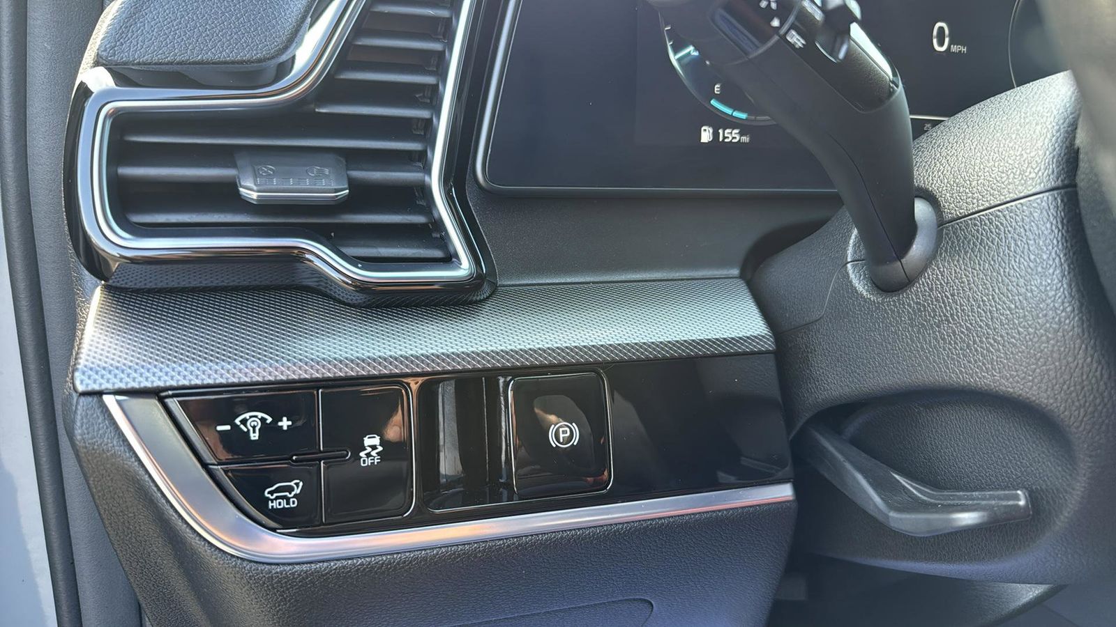 Used Car 2023 Kia Sportage  Sx-prestige For Sale Under $30,000 In Austin, Texas