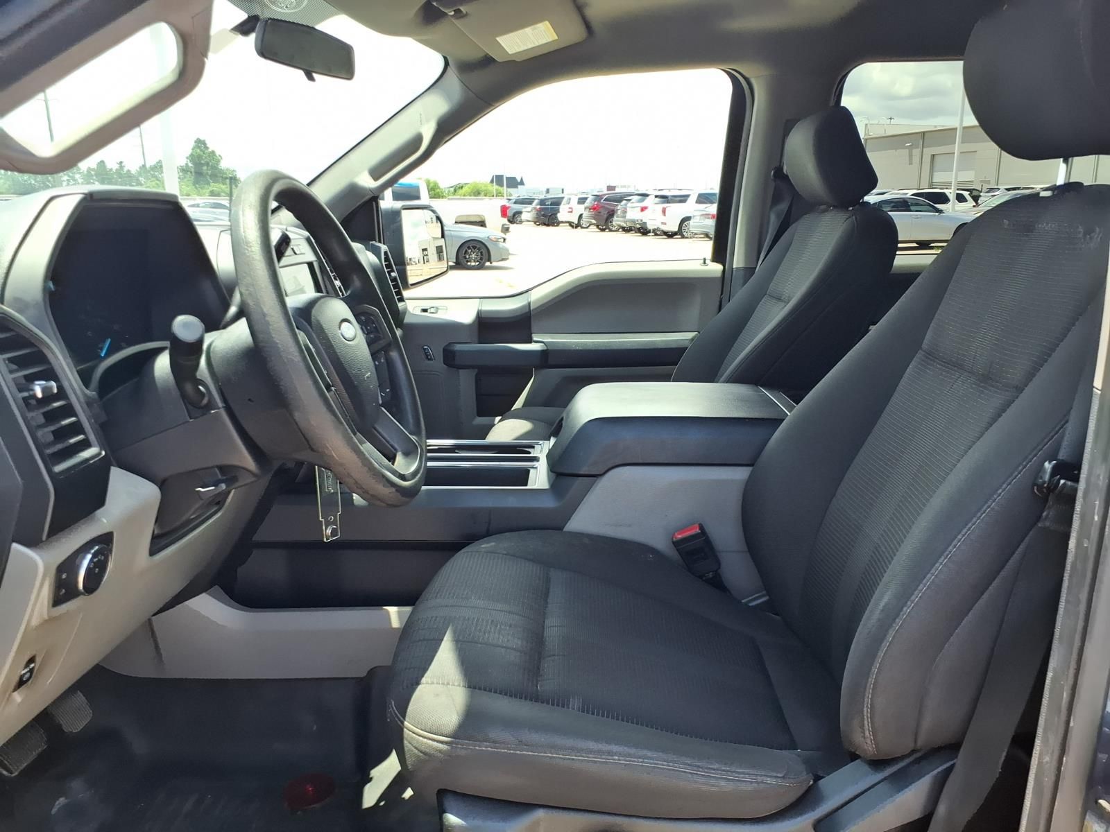 car-gallery-10