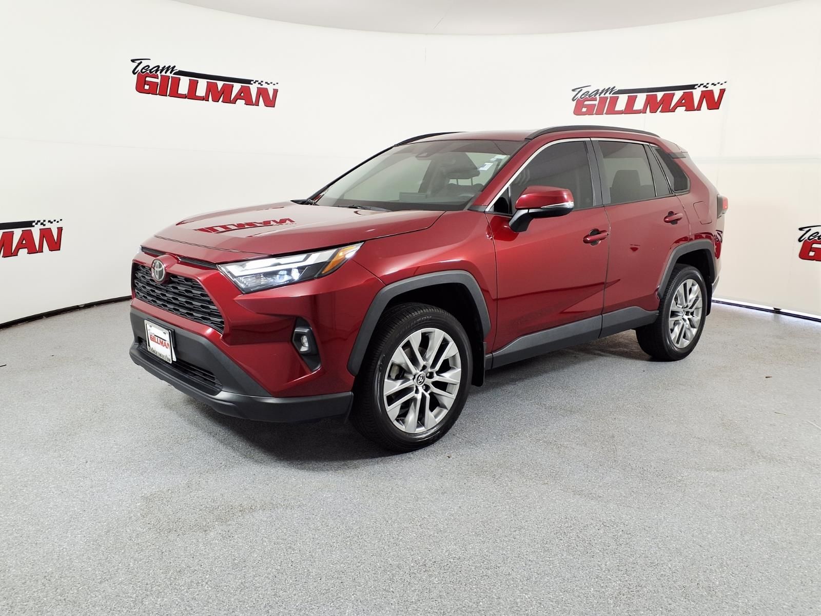 car-gallery-8