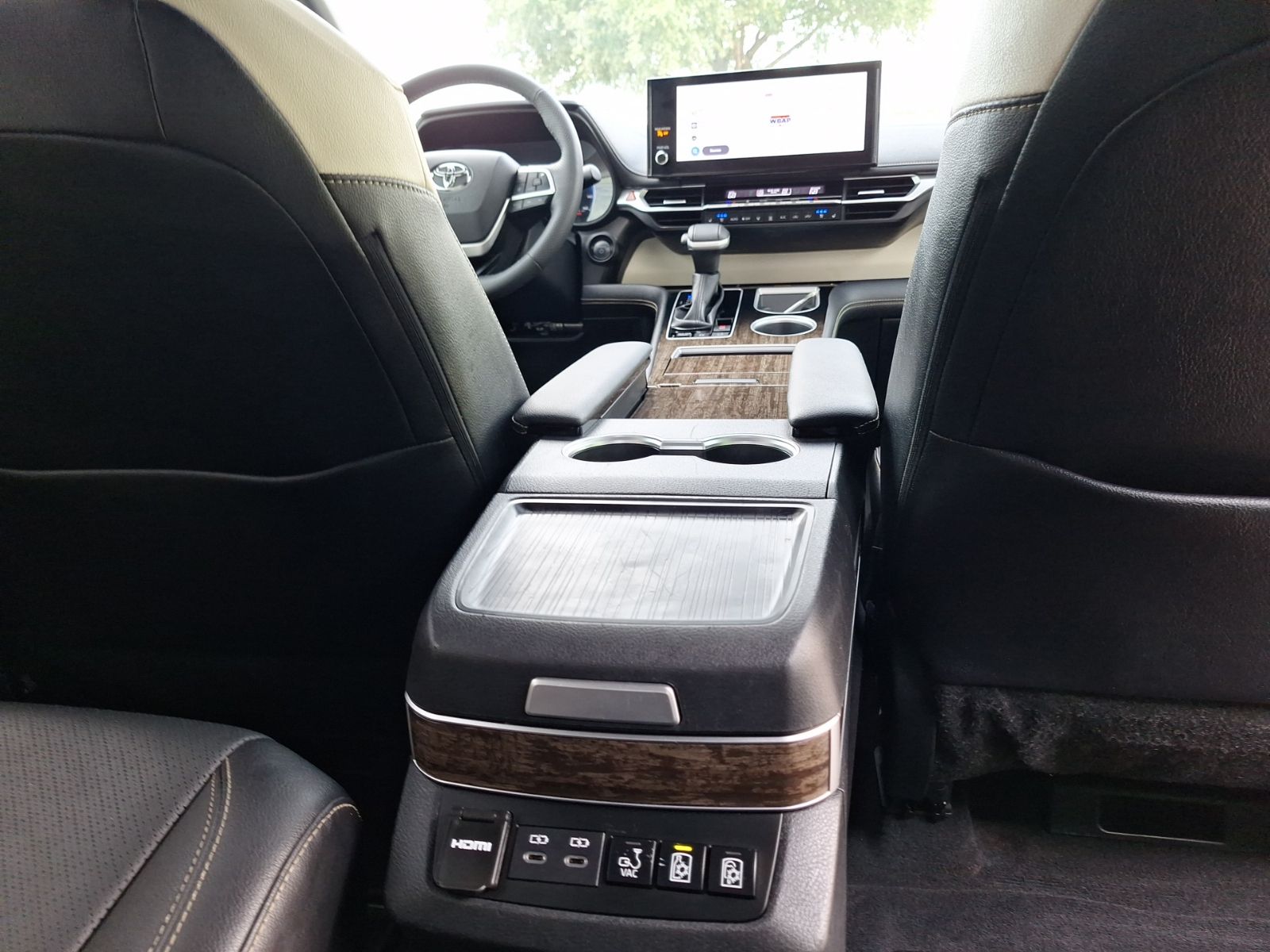 car-gallery-31