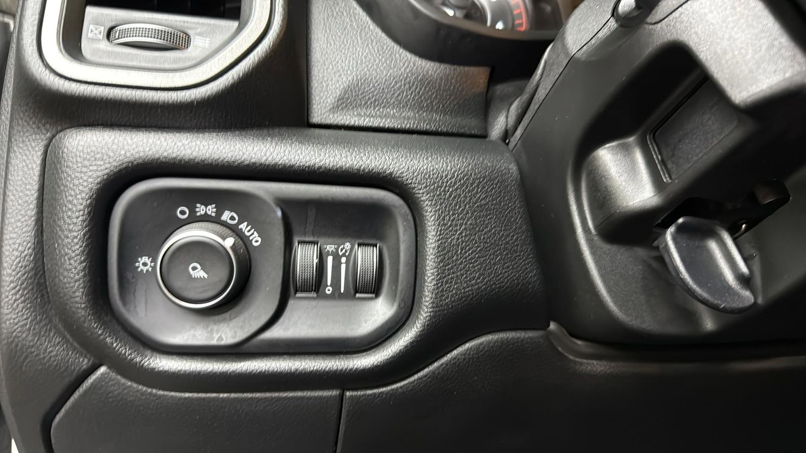 Used Car 2020 Ram 3500  Tradesman For Sale Under $40,000 In Austin, Texas