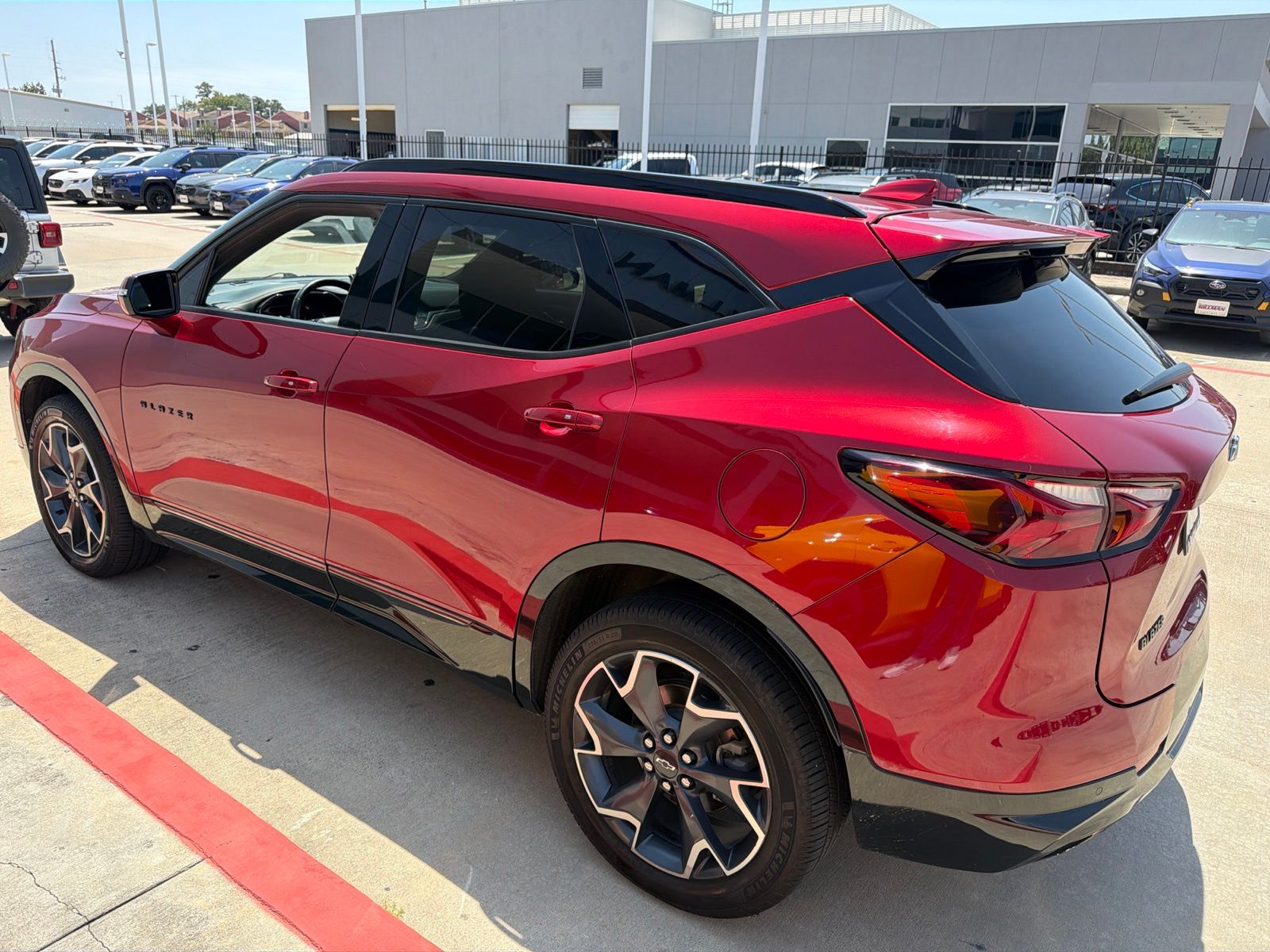car-gallery-2