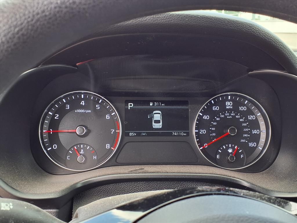 car-gallery-18