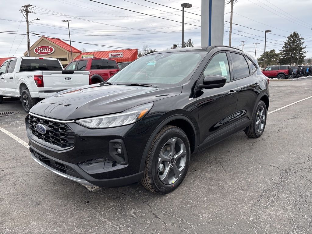 View vehicle photo 7