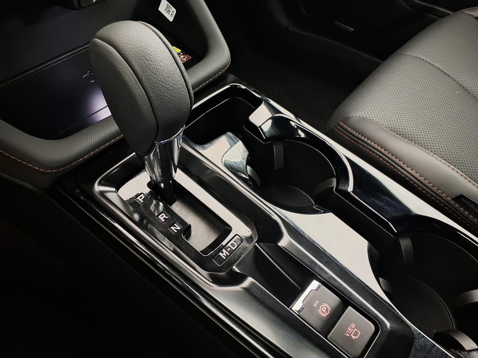 car-gallery-26