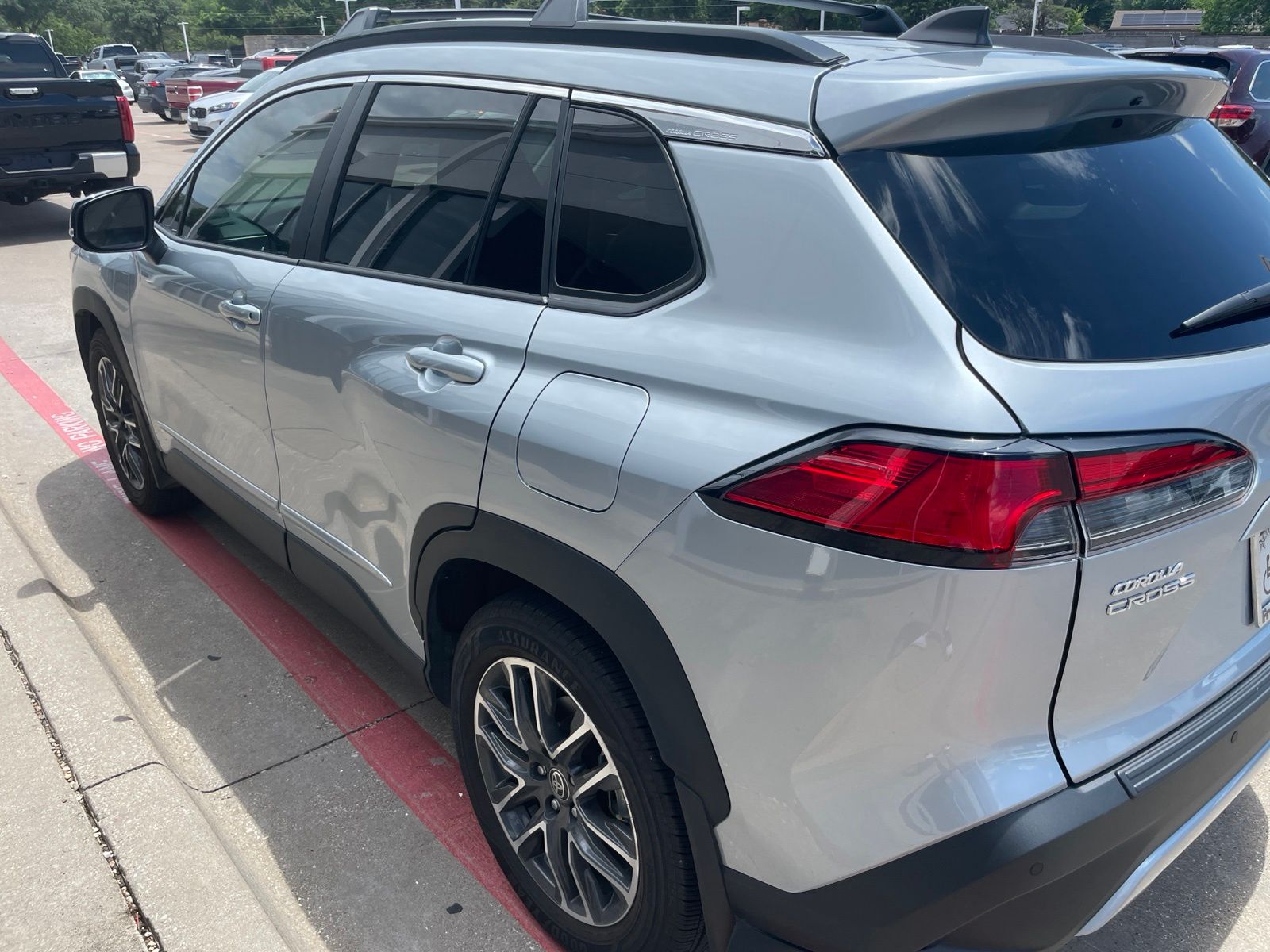 car-gallery-6
