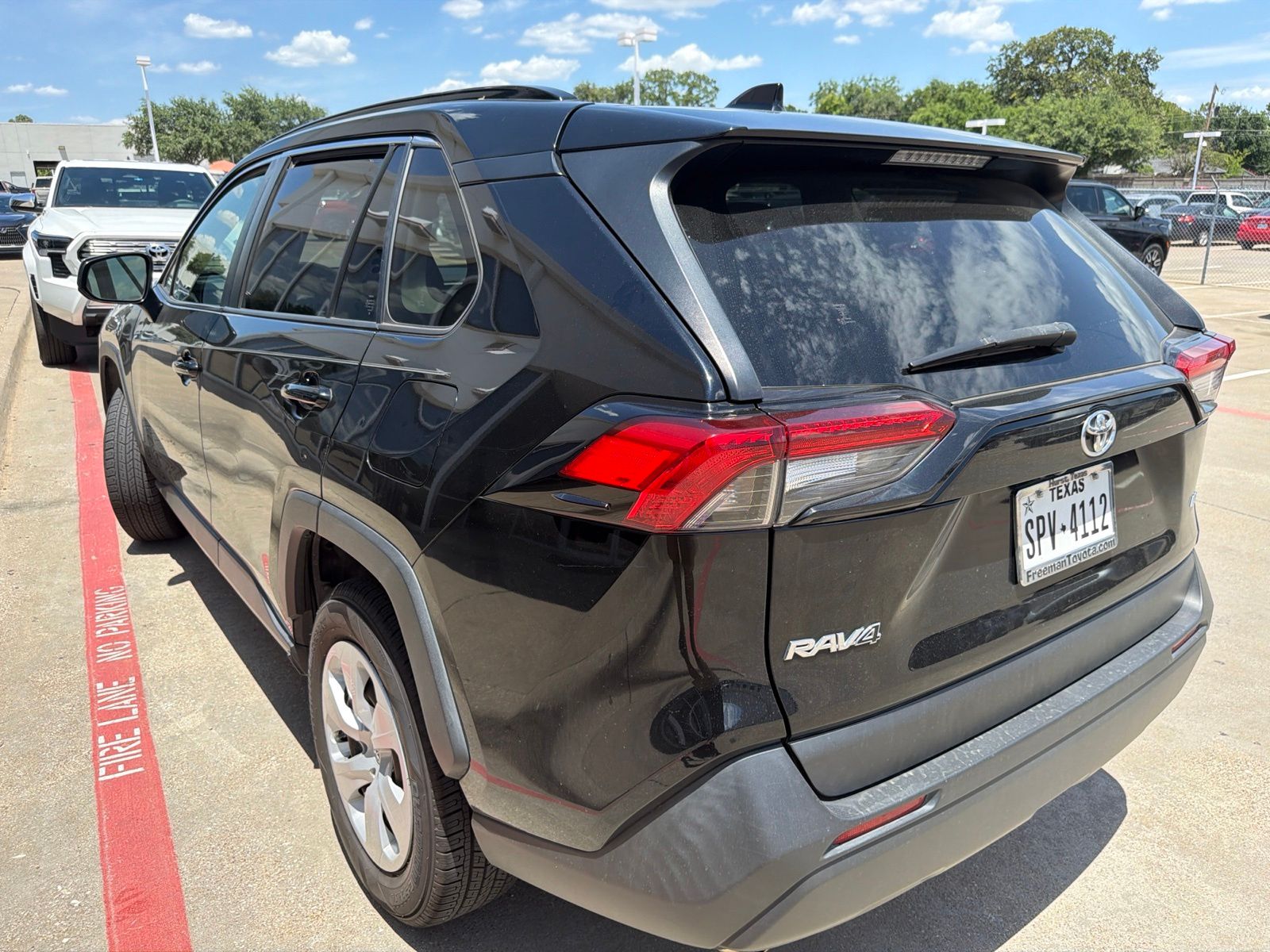 car-gallery-6