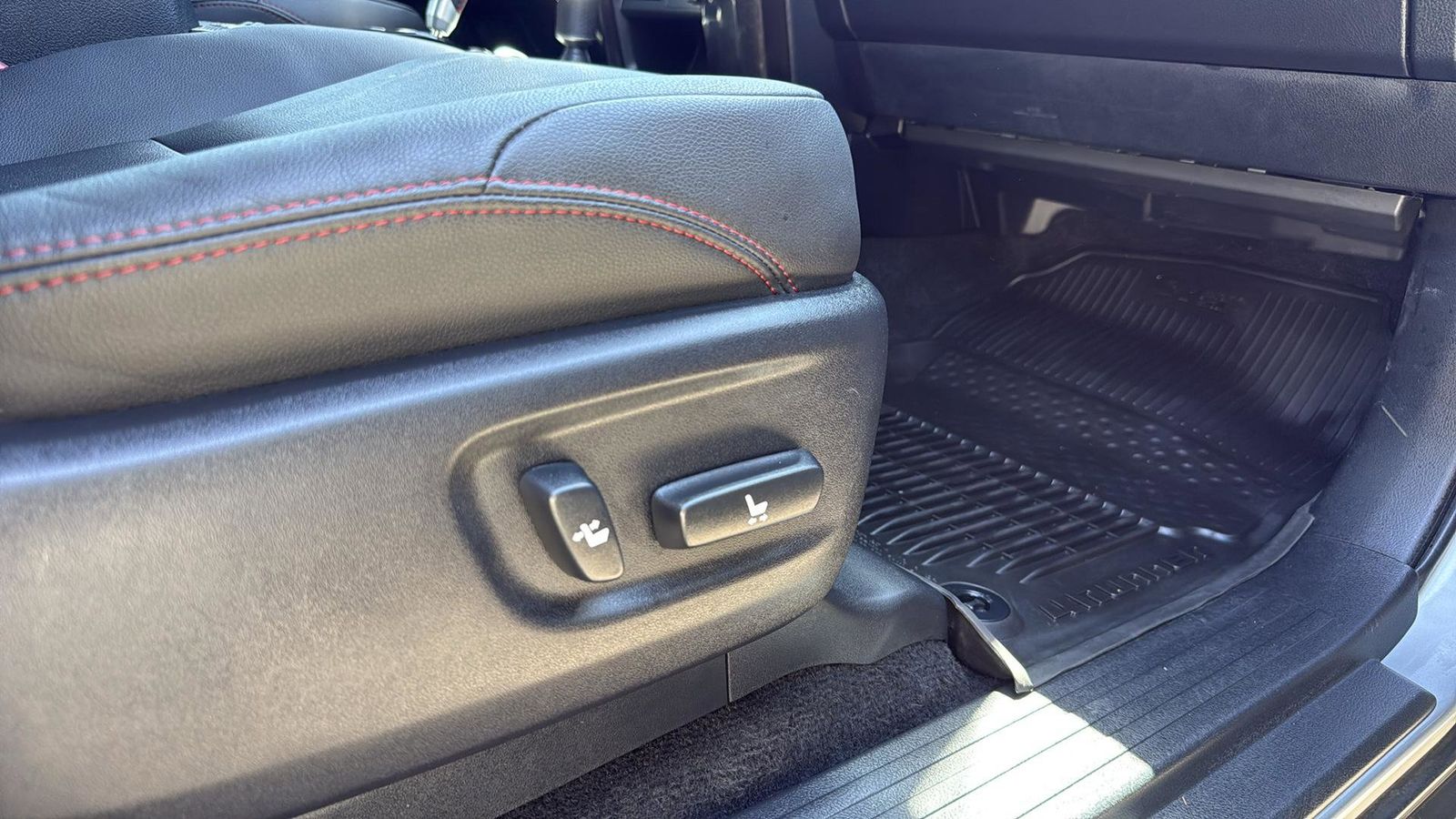 Used Car 2024 Toyota 4runner  Trd Off-road Premium For Sale Under $50,000 In Austin, Texas