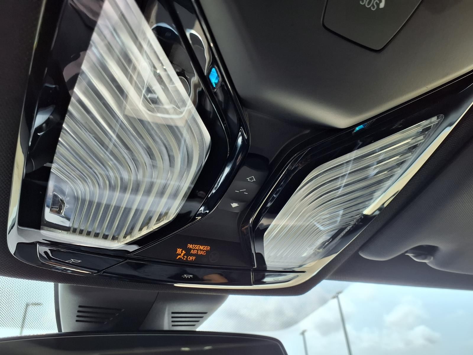 car-gallery-13