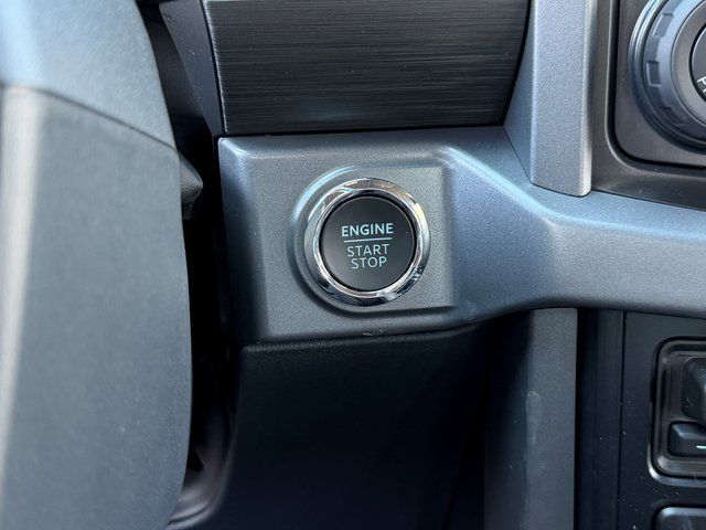 New 2026 Avalanche Ford XLT image 29