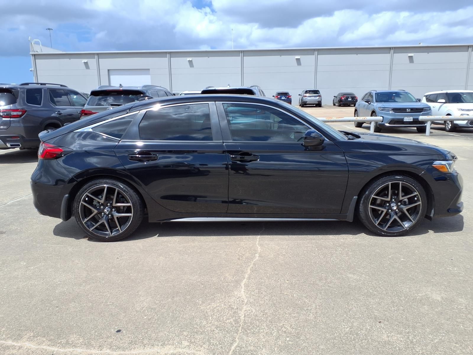car-gallery-4