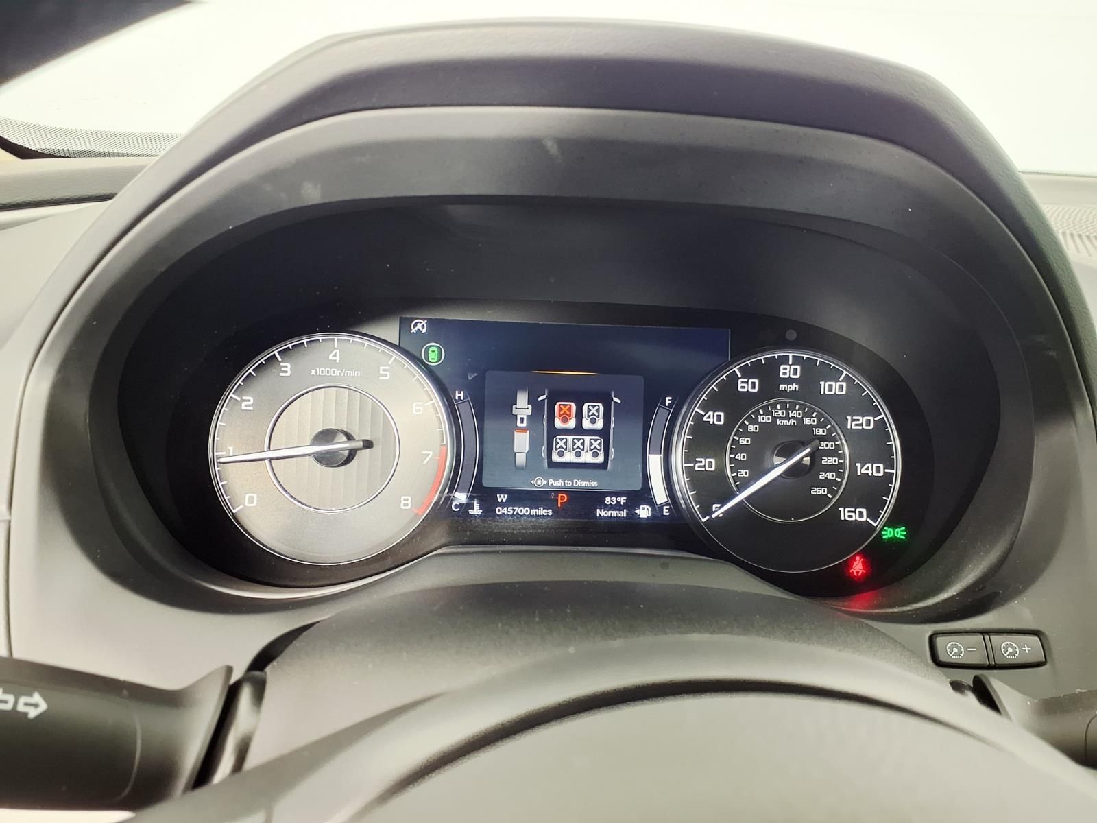 car-gallery-20