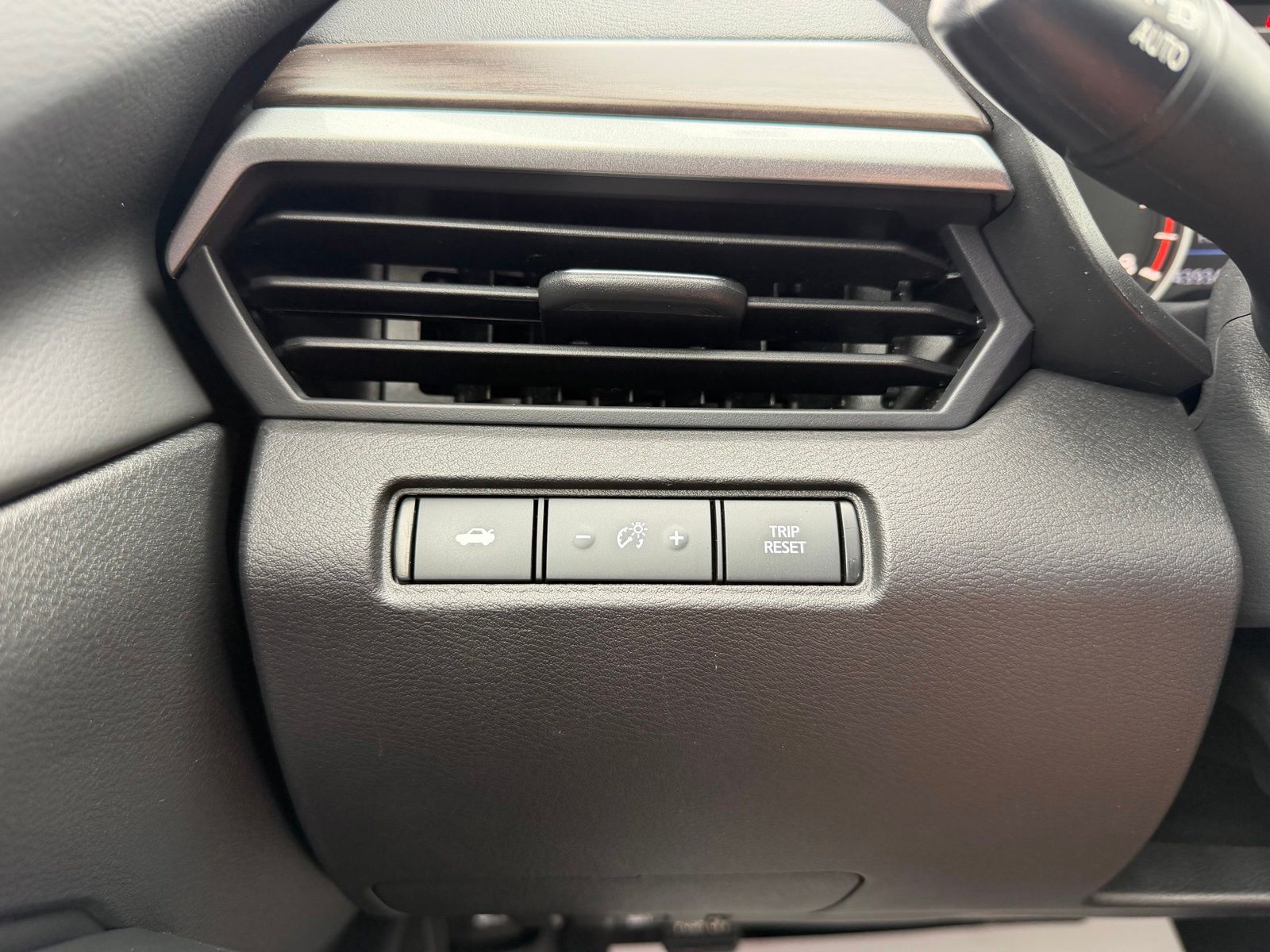 2024 Nissan Altima image 23