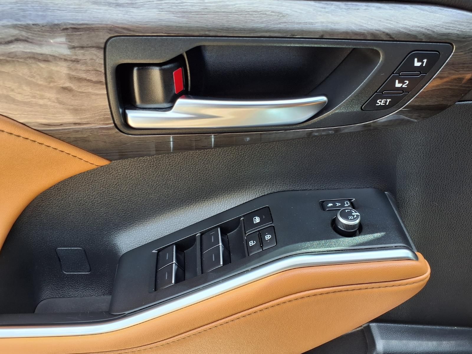 car-gallery-23