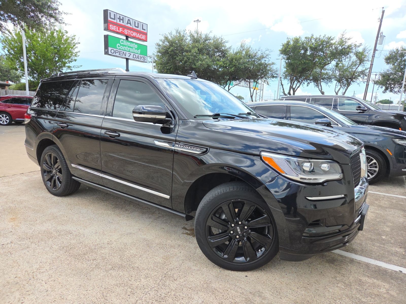 car-gallery-1