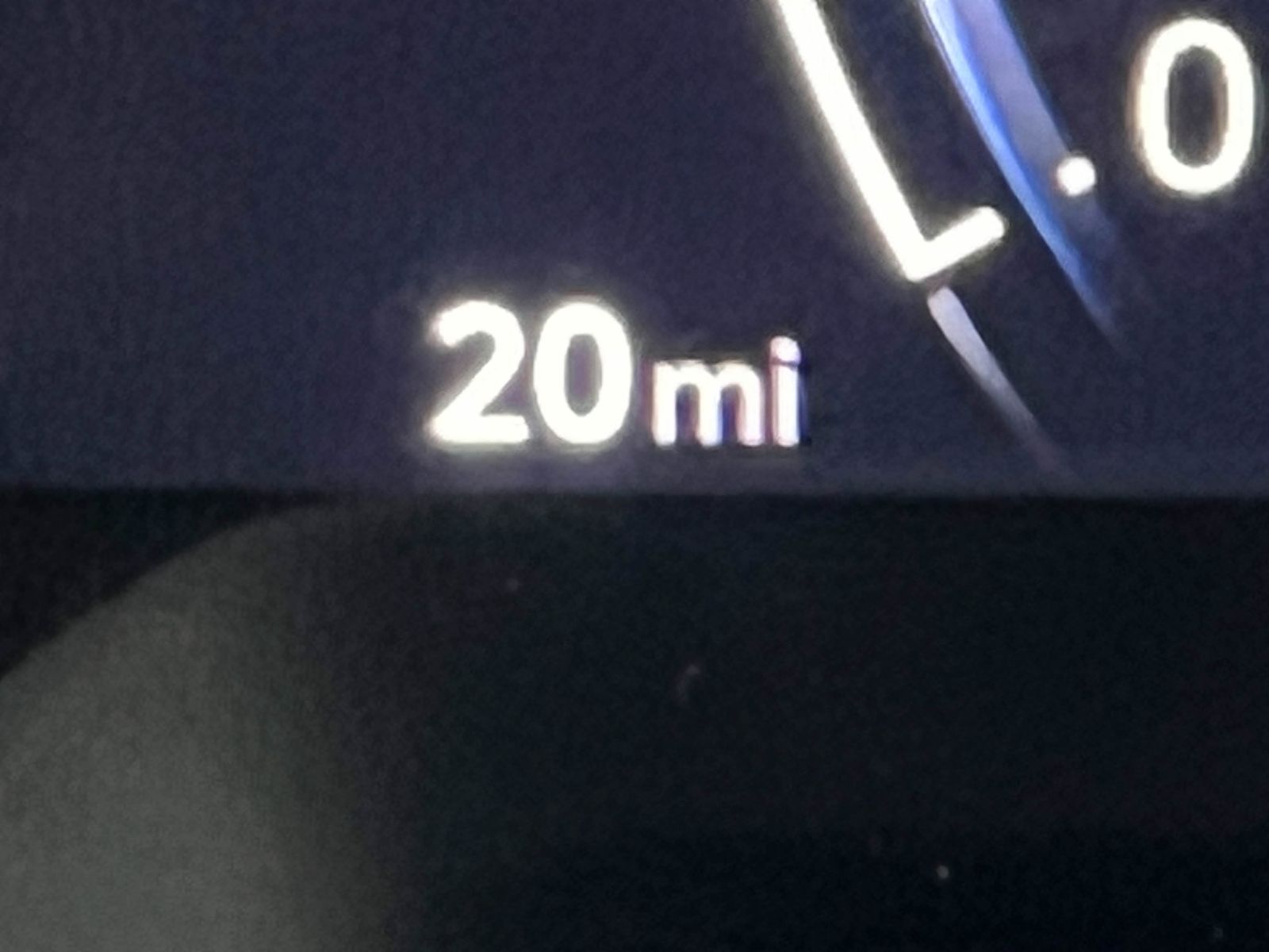 used 2026 Toyota Corolla car, priced at $24,363