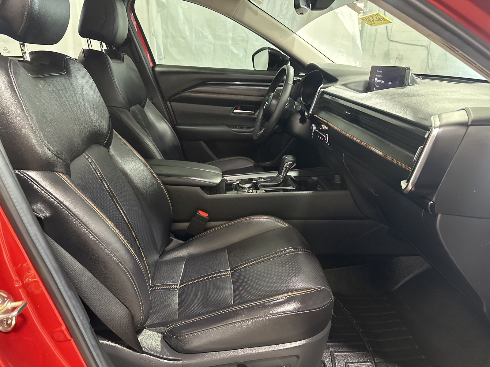 Used Car 2024 Mazda Cx-50  2.5 S Premium Plus Package For Sale Under $35,000 In Austin, Texas