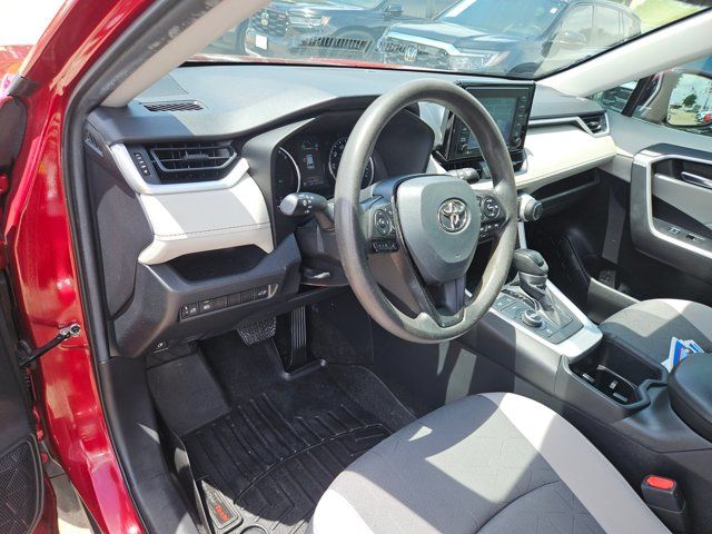 car-gallery-16