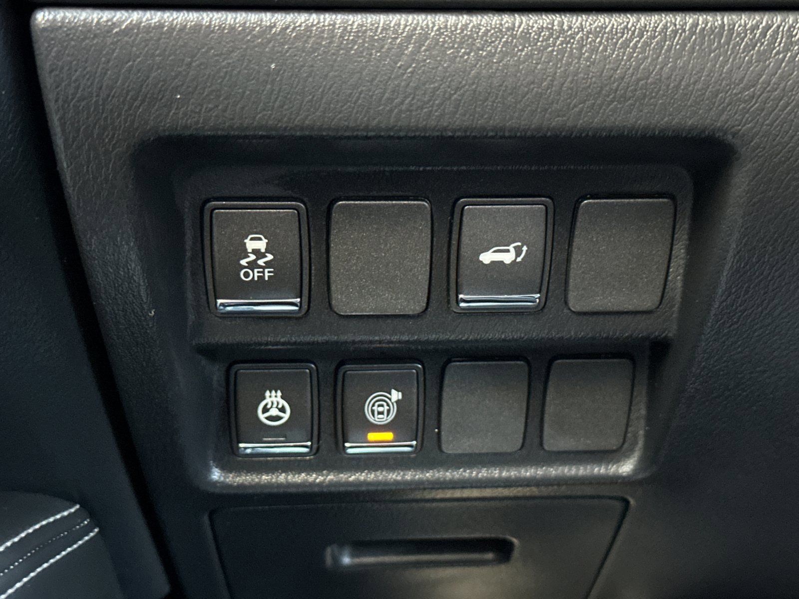 car-gallery-33