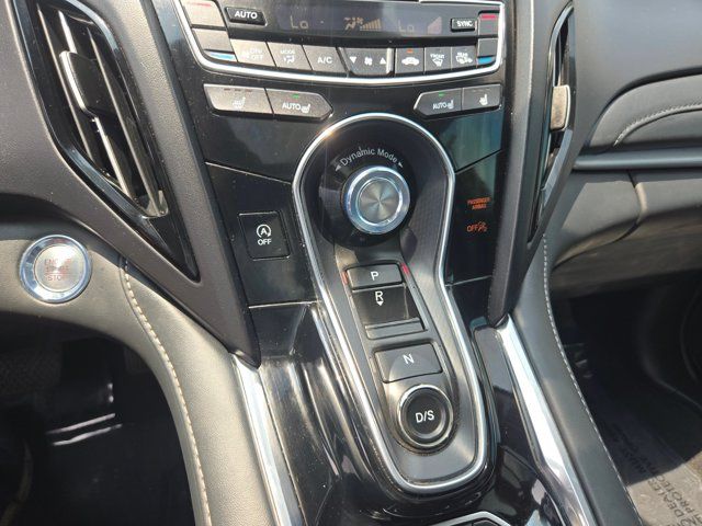car-gallery-19
