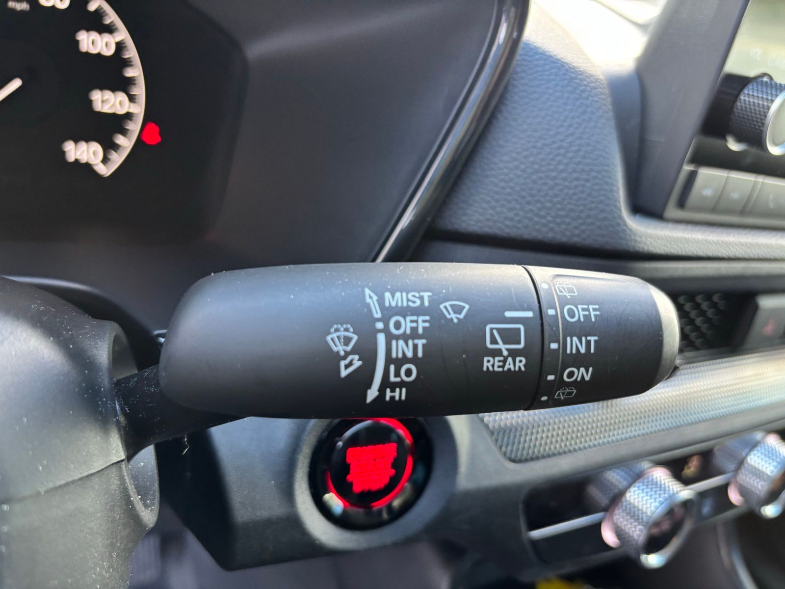 Used Car 2025 Honda Cr-v  Lx For Sale Under $30,000 In Austin, Texas