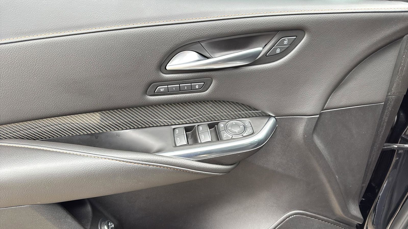 Used Car 2022 Cadillac Xt4  Sport For Sale Under $25,000 In Austin, Texas