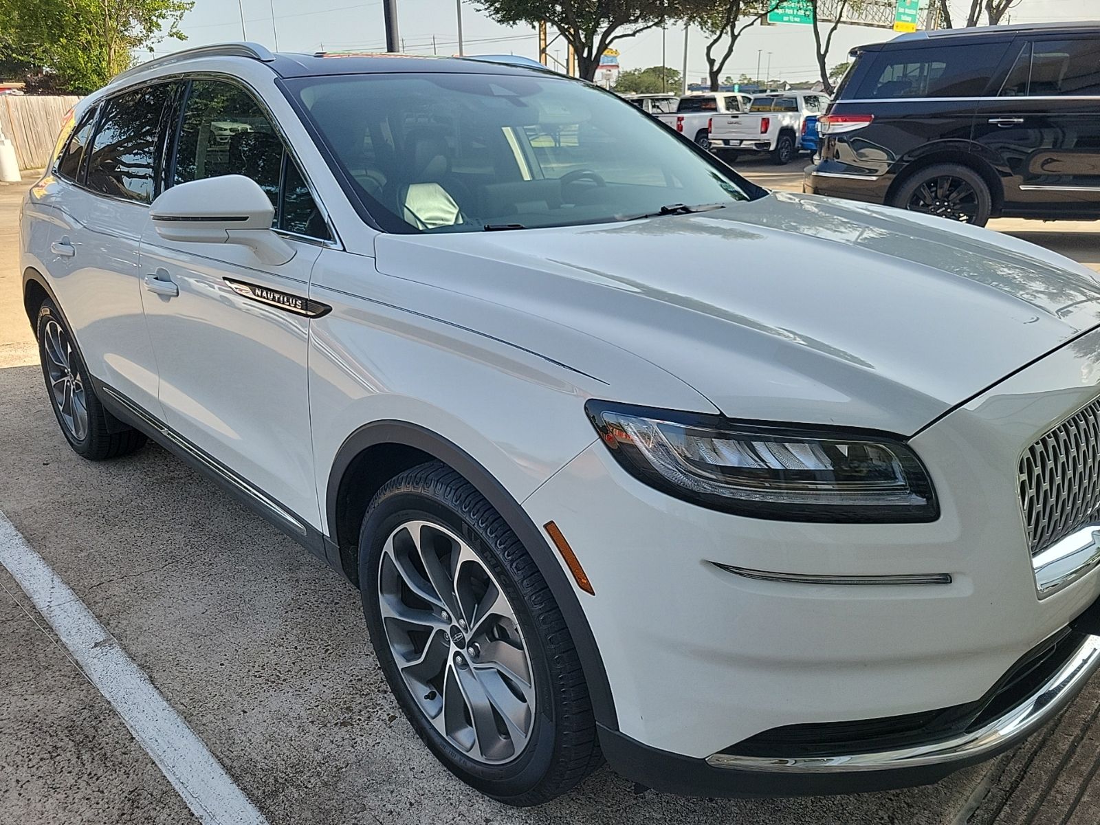 car-gallery-1