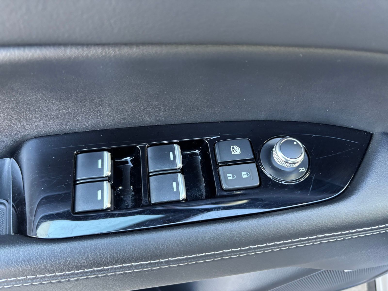 Used Car 2024 Mazda Cx-5  2.5 S Premium Package For Sale Under $30,000 In Austin, Texas