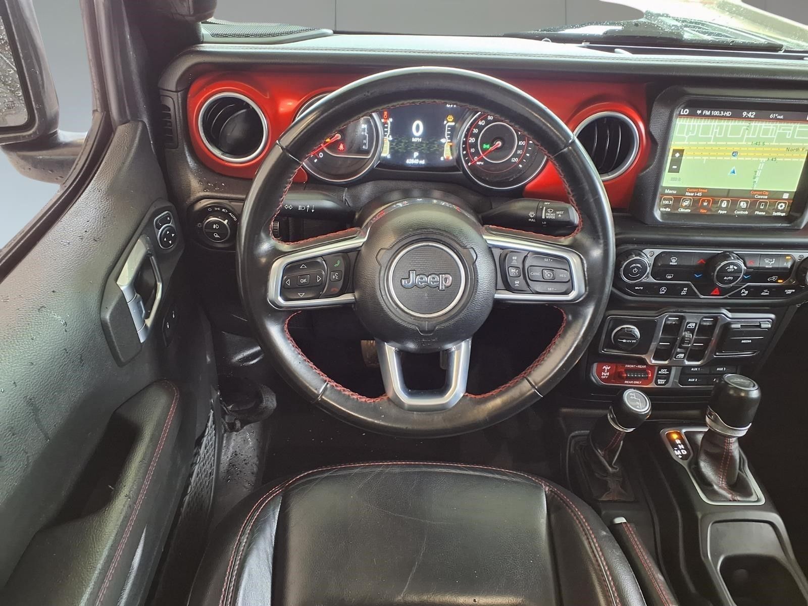 car-gallery-14