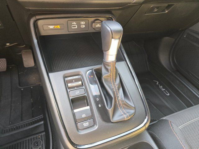 car-gallery-19
