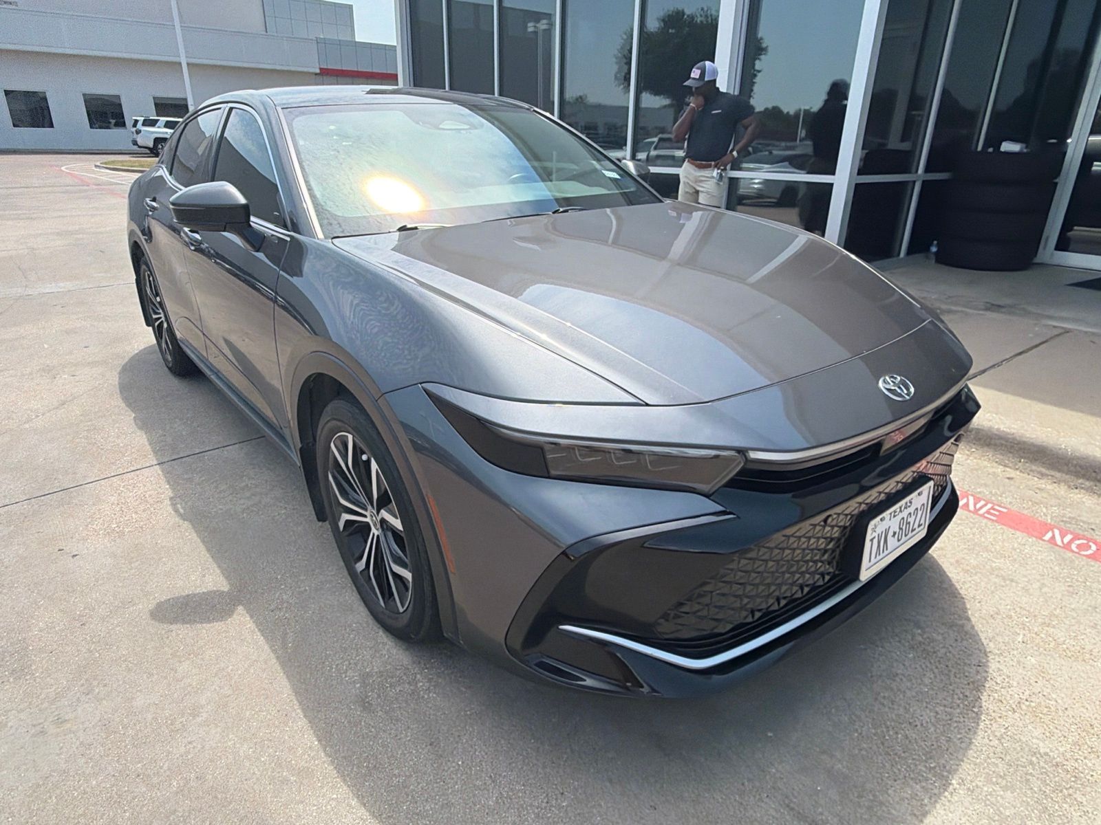 car-gallery-3