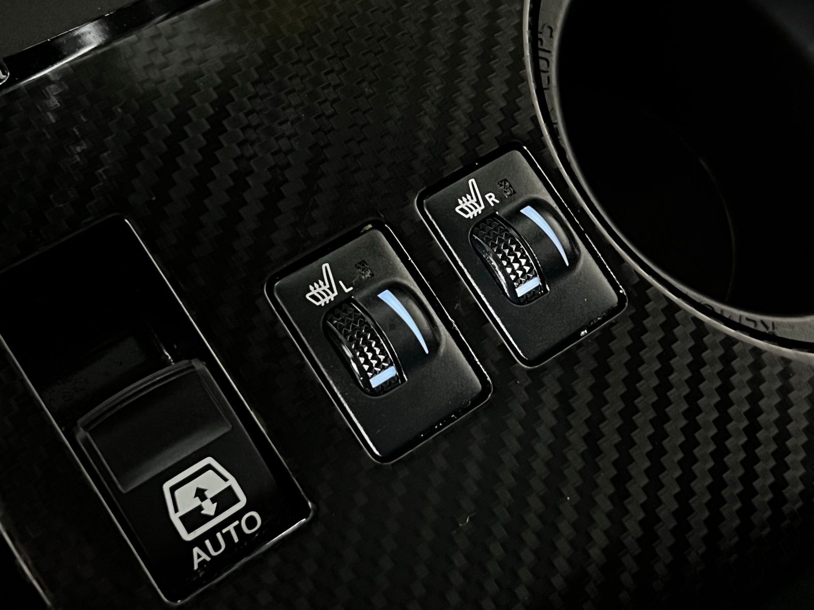 Thumbnail: 2024 Toyota 4Runner - 20