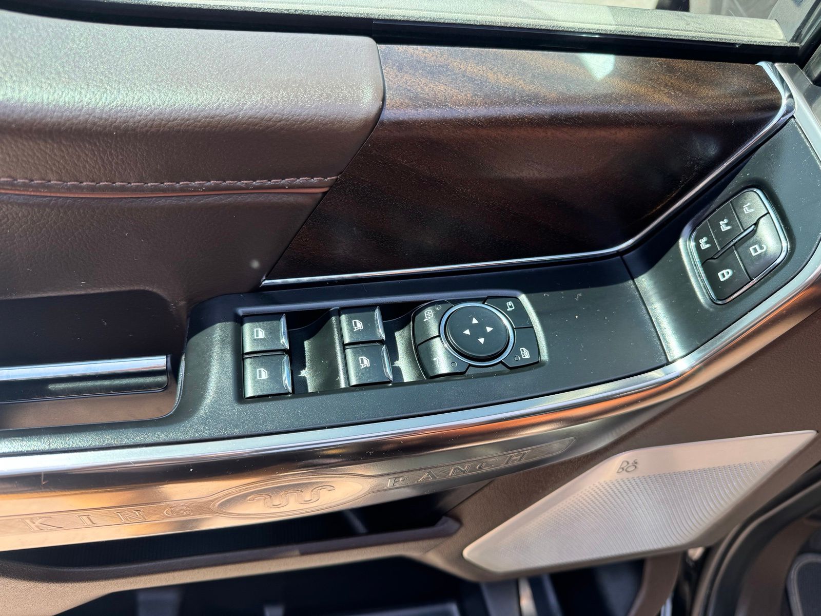 Used 2023 Ford F-150 Truck