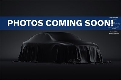 2023 Volvo C40 Recharge Twin Plus eAWD