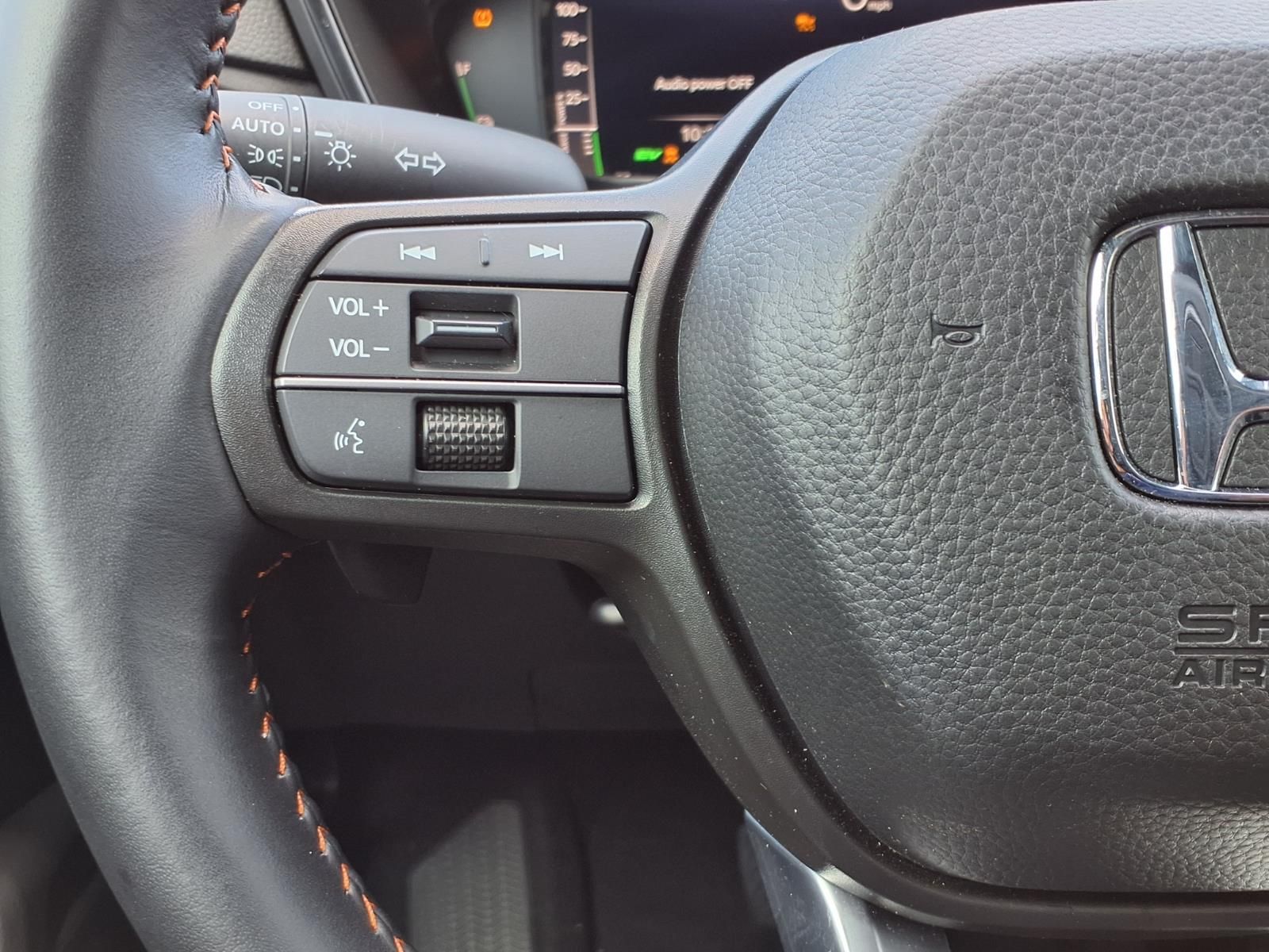 car-gallery-18