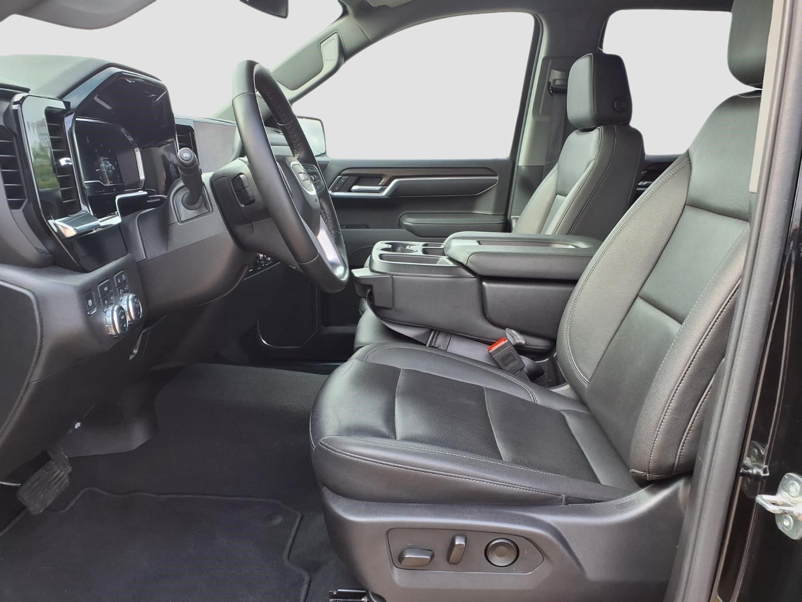 car-gallery-24