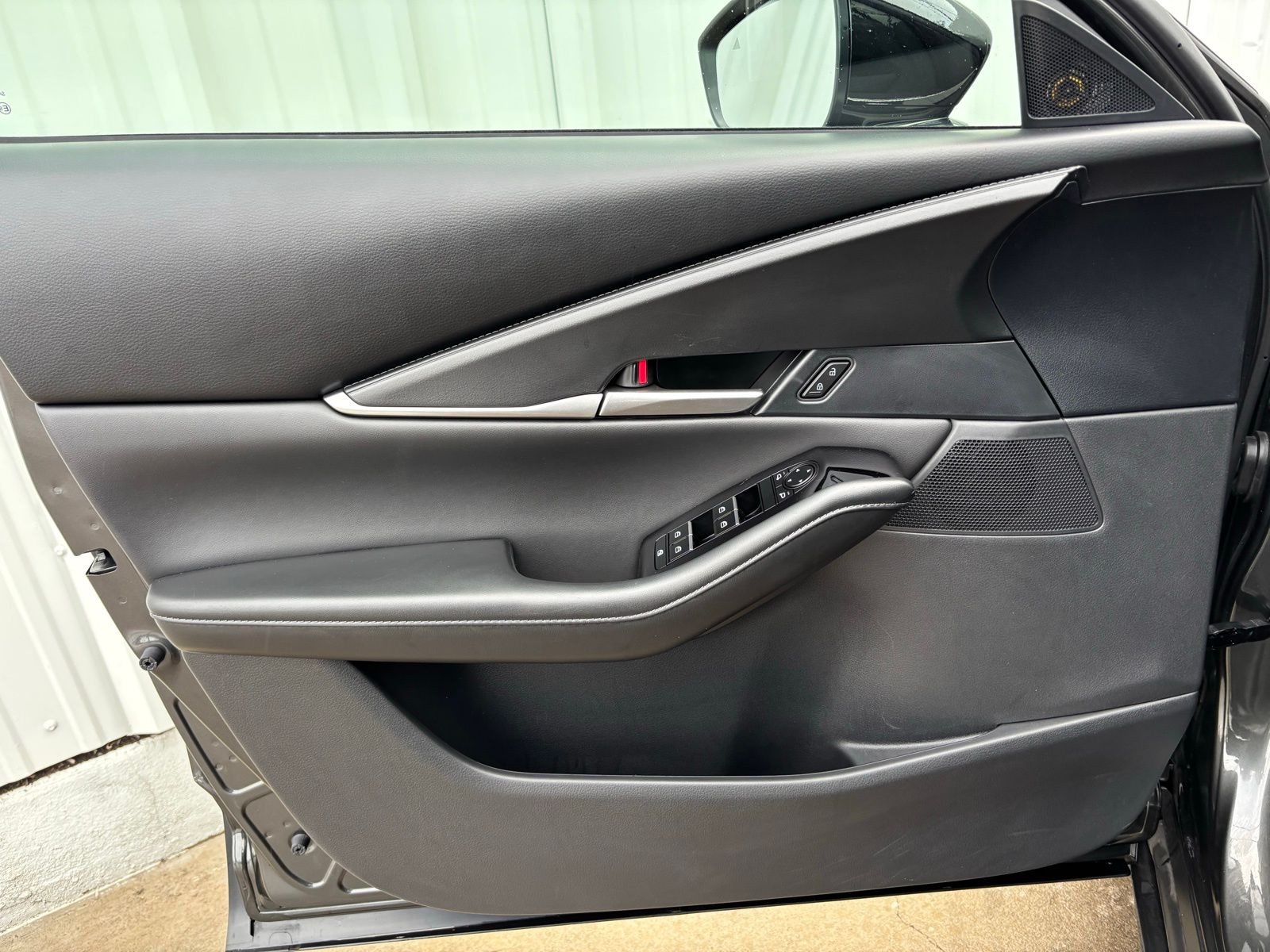 Used Car 2024 Mazda Cx-30  2.5 S Select Sport For Sale Under $25,000 In Austin, Texas