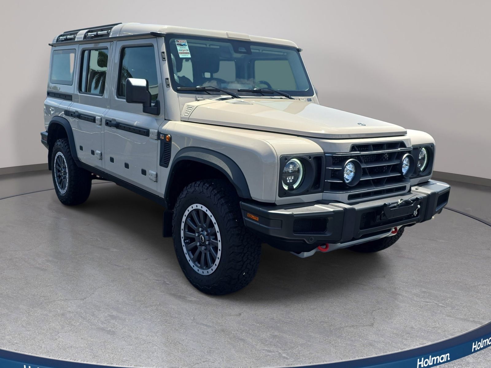 View vehicle photo 3