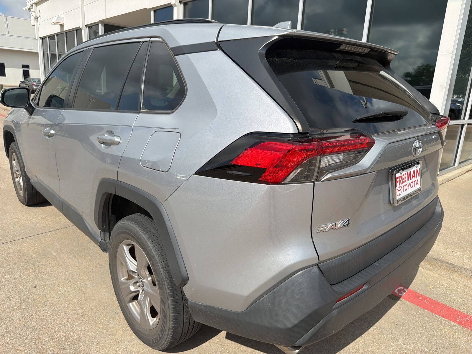 car-gallery-6