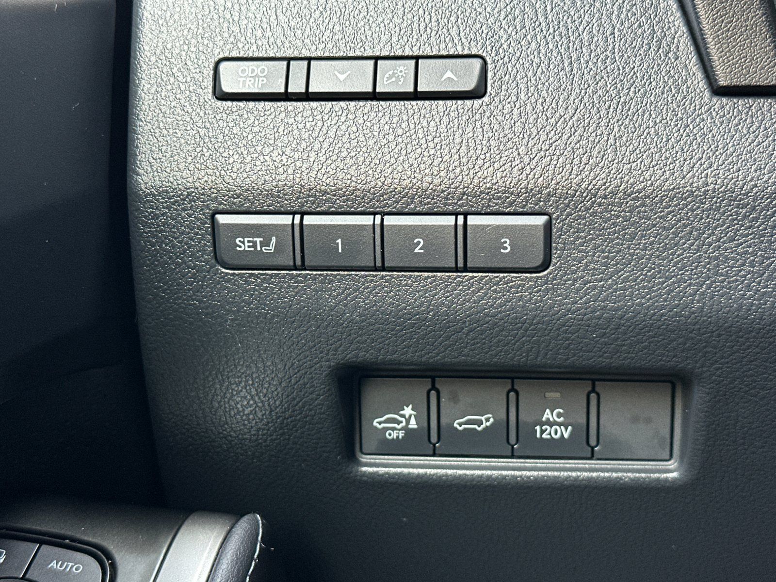 car-gallery-33