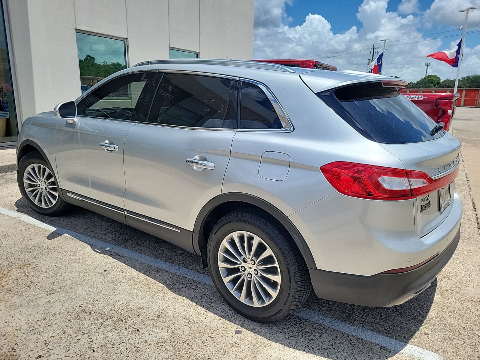 car-gallery-4